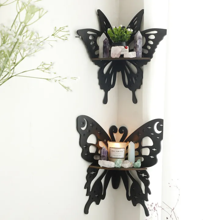 Butterfly%20Wood%20Shelf%20Crystal%20Holder%20Shelves%20Boho%20Home%20Decoration%20Wall%20Corner%20Shelf%20Room%20Decors%20Aesthetic%20for%20Living%20Room%20%20-%20Image%207