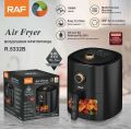 air fryer raf original | 6liter- air fryer price in pakistan. 