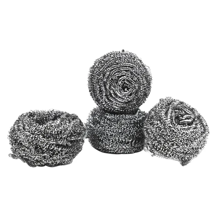 Proclean%20Stainless%20Steel%20Scourer%20(Set%20of%208)%20%E2%80%93%20Strong%20&%20Rust-Resistant%20-%20Image%203