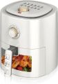 RAF Large Capicity Air Fryer 6Litres Original Best Quality. 