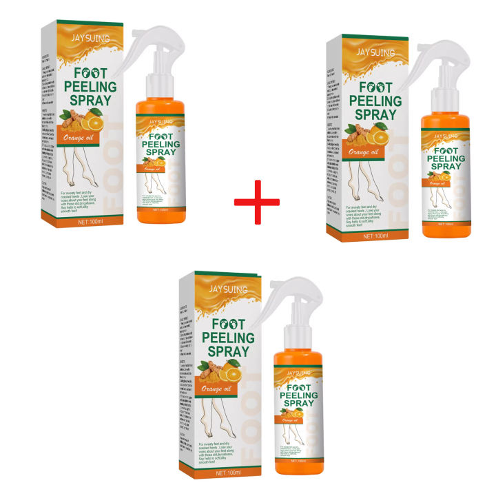 100ml%20Foot%20Peeling%20Spray%20Orange%20Essential%20Oil%20Exfoliating%20Nourish%20Peel%20Feet%20Calluses%20Dead%20Skin%20Remover%20Pedicure%20Foot%20Care%20Tool%20freshfeet%20-%20Image%207
