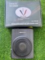 Original Vlang Car Under seat Subwoofer VL-1083. 