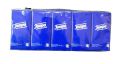 Tempo Pocket Tissue - Pack of 10. 