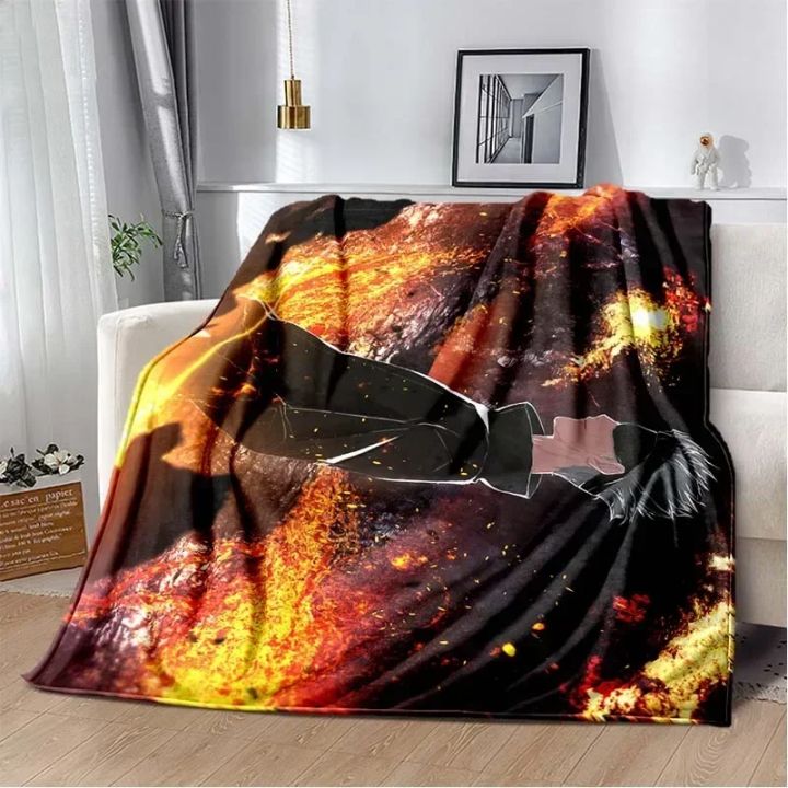 3D%20Print%20J-Jujutsu-K-%20Kaisen%20Anime%20Pattern%20Flannel%20Blanket,Multi-purpose%20Holiday%20Gift%20Blanket%20Warm%20And%20Soft%20Blankets%20All%20Seasons%20-%20Image%207