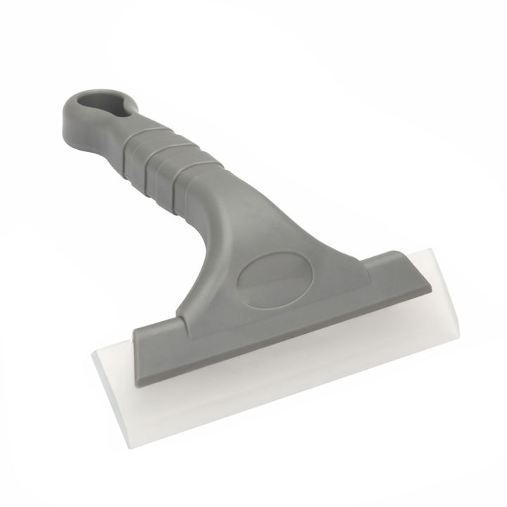 Car%20Silicone%20Water%20Wiper%20Scraper%20Blade%20Squeegee%20Vehicle%20Soap%20Cleaner%20Car%20Water%20Wiper%20Clean%20Scraper%20Film%20Scraper%20Accessories%20-%20Image%205