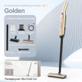 Handheld Wireless Vacuum Cleaner 20000Pa Cleaning Machine Powerful Wireless Car Vacuum Cleaner Metal Strainer Portable Handheld.