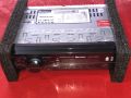 Roadstar Car Audio player | Mp3 player Universal. 