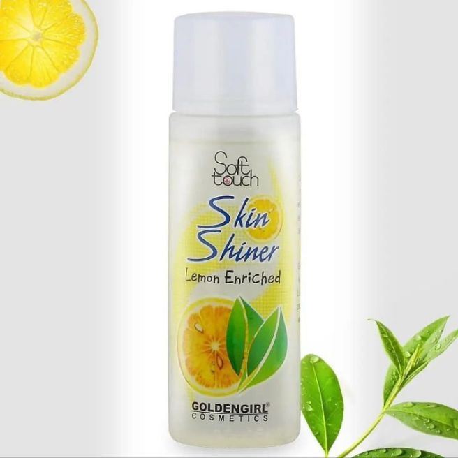 Soft%20Touch%20Skin%20Shiner%20Lemon%20Enriched%20GoldenGirl%20cosmetics%20Best%20Product%20Net%20Wt:120%20Ml%20-%20Image%202