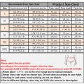 Body Shaper Women Shapewear Fake Butt Lifter Panties Hourglass Control Padded Booty Enhancer Brief Lingerie Shaper Hip Enhancer. 