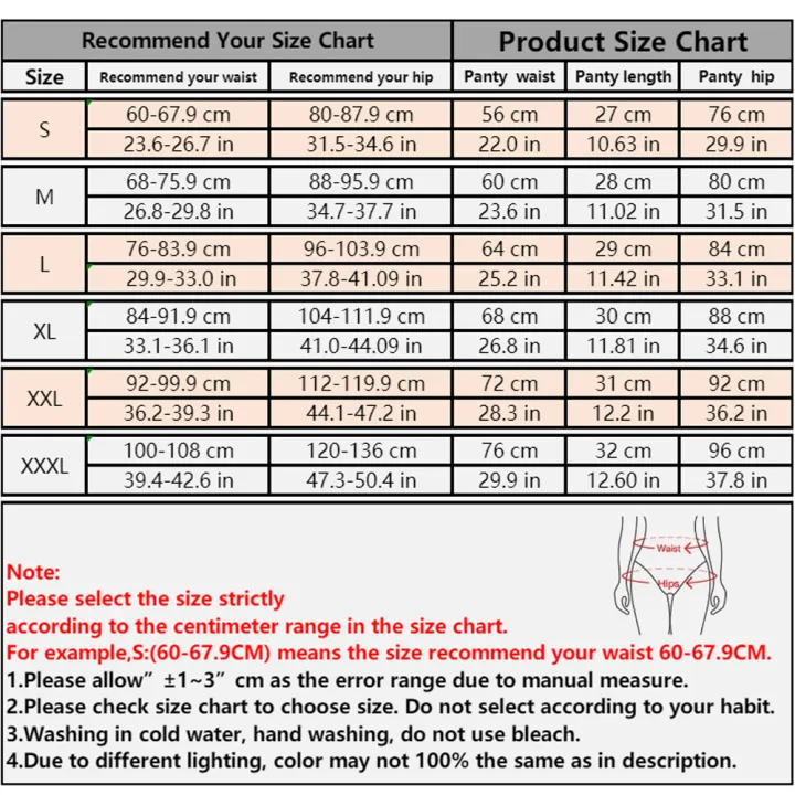 Body%20Shaper%20Women%20Shapewear%20Fake%20Butt%20Lifter%20Panties%20Hourglass%20Control%20Padded%20Booty%20Enhancer%20Brief%20Lingerie%20Shaper%20Hip%20Enhancer%20-%20Image%202