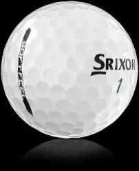 Srixon%20soft%20feel%20balls%20-%20Image%202