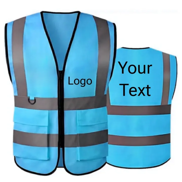 Custom%20Logo%20High%20Visibility%20Safety%20Vest%20-%20Reflective%20Safety%20Jacket%20for%20Workers%0A%0AReflective%20outdoor%20vest%20Fluorescent%20safety%20vest%20Reflective%20safety%20apparel%20safety%20clothing%20Reflective%20waistcoat%20Safety%20vest%20with%20pockets%20Reflective%20vest%20for%20construction%20-%20Image%205