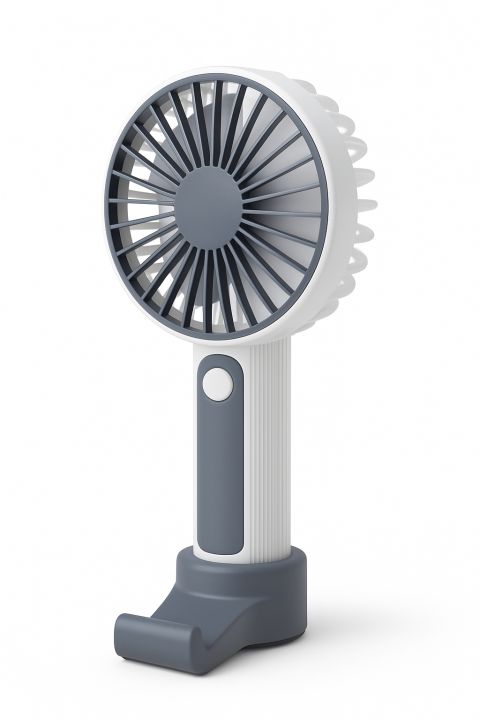 WEGO%20Portable%20Handheld%20Mini%20Fan%20%E2%80%93%20Rechargeable%20USB%20Desk%20Fan%20with%20Stand%20%7C%20Personal%20Cooling%20Fan%20for%20Home,%20Office,%20Travel%20&%20Outdoor%20%7C%20Quiet%20Operation,%20Multiple%20Speeds,%20Powerful%20Wind%20%E2%80%93%20Small%20Rechargeable%20Fan%20for%20Summer%20-%20Image%204