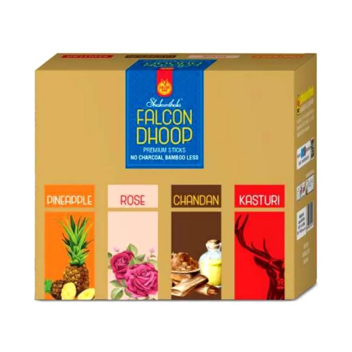 Incense%20Stick%20-%20Image%202