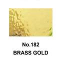 Bosny spray paint gold spray paint 18kt #180 181 182 183 184 185 boss KT Gold Effect Size 200 cc.. 