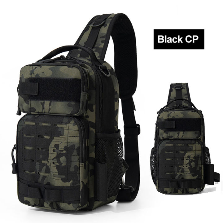 %20Climbing%20Chest%20Bag%20Backpack%20Accessories%20Lure%20Outdoor%20Fishing%20Camping%20Hiking%20Bag%20with%20Rod%20Holder%20Men%20Molle%20Fanny%20Pack%20-%20Image%207