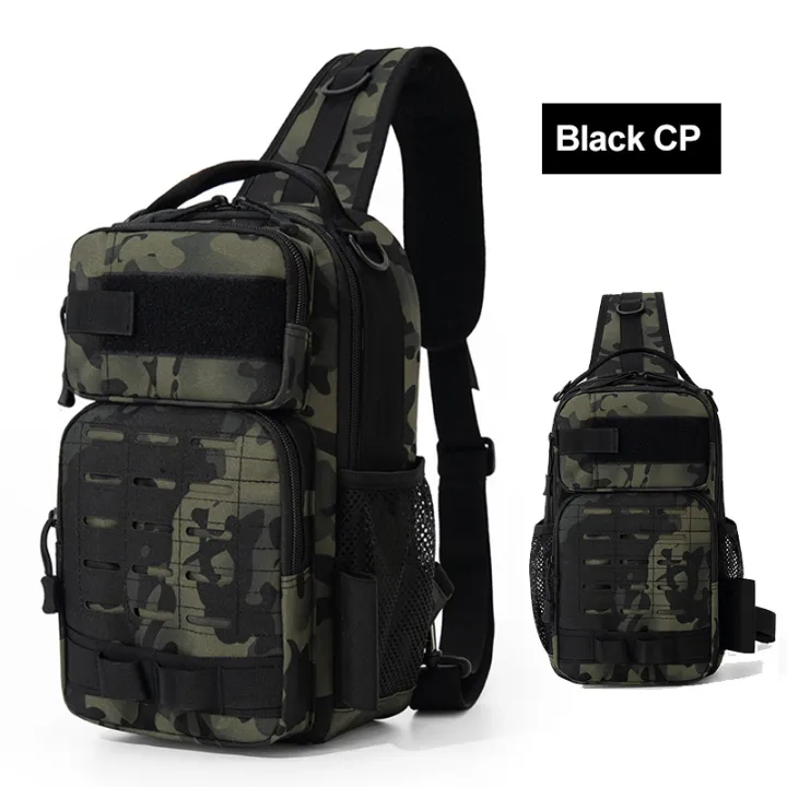 %20Climbing%20Chest%20Bag%20Backpack%20Accessories%20Lure%20Outdoor%20Fishing%20Camping%20Hiking%20Bag%20with%20Rod%20Holder%20Men%20Molle%20Fanny%20Pack%20-%20Image%207