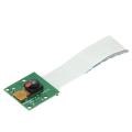 Raspberry Pi 3 4  Model B+ Camera Module 1080p 720p Mini Camera 5MP Webcam Video Camera Compatible For Raspberry Pi  Model B. 