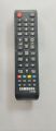 Samsung lcd remote. 