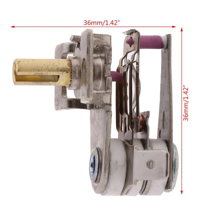 1PC%20250V%2016A%20T250%20Electric%20Oven%20Thermostat%20KST-168%2090%20%E2%84%83%20Temp%20Controller%20Adjustable%20Temperature%20Switch%20Heating%20Bimetal%20Thermostat%20-%20Image%206