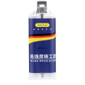 Extra Strong Casting Repair Glue HighTemperature Liquid Metal Welding Filler for Stone Ceramic Steel for Welding Copper Aluminum. 