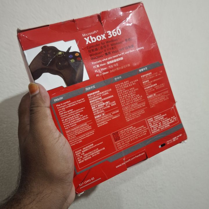 Xbox%20360%20Controller%20Wired%20-%20Image%203
