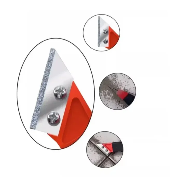 Gap%20Cleaning%20Knife%20Tile%20Grout%20Remover%20Wall%20Floor%20Joint%20Rake%20Scraper%20Ceramic%20Beautiful%20Seam%20Cutting%20Broken%20Particle%20Chip%20Blade%20-%20Image%204
