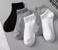 Pack of 5 pairs of socks beast quality. 