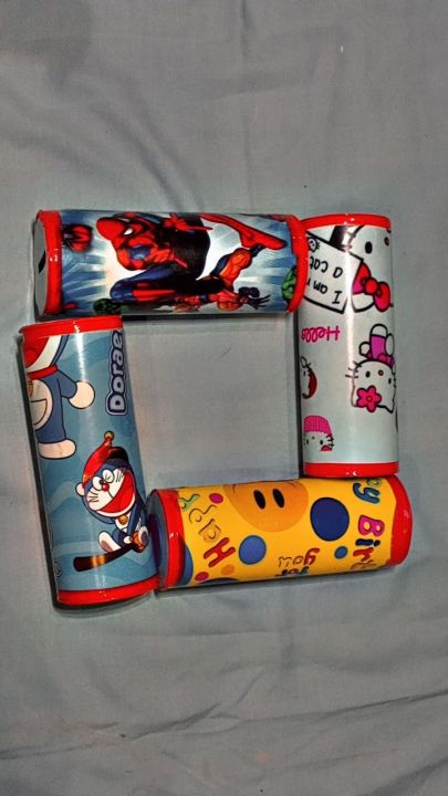 Cartoon%20Money%20saving%20box%20for%20kids%20Character%20Gullak%20-%20Image%207