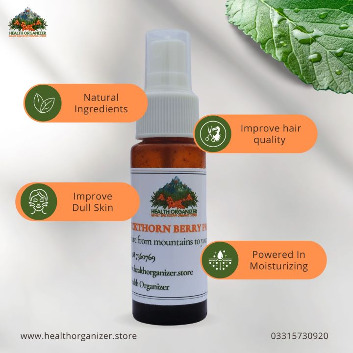 Sea%20Buckthorn%20Oil%20%D8%B3%DB%8C%20%D8%A8%DA%A9%D8%AA%DA%BE%D9%88%D8%B1%D9%86%20-%20Loaded%20With%20OMEGA%203,6,7%20and%209%20.%20Anti%20Aging%20Properties.%20Best%20For%20Blemishes%20&%20Hair%20Loss%20-%2030/%2060%20/100%20ml%20Bottles%20-%20Image%204