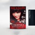 Revlon Sachet Shampoo Beautiful Colors Original 25ml. 