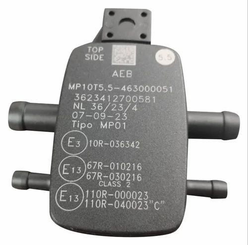 AEB MP12T Gas Pressure Sensor MAP CNG & LPG | Daraz.com.bd