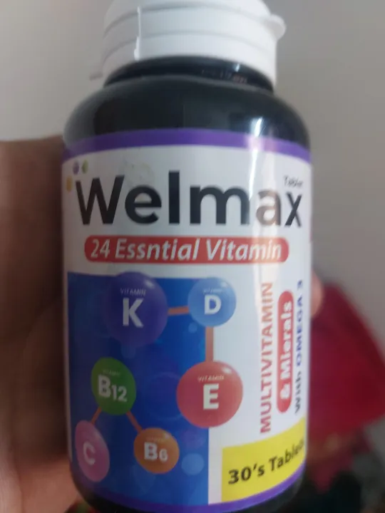 Welmax%20multivitamin%20and%20minerals%20-%20Image%203