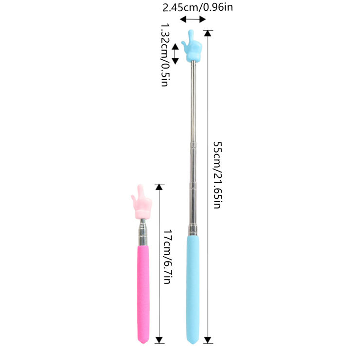 Etractable%20Teaching%20Stick%20Finger%20Design%20Whiteboard%20Pointer%20Handheld%20Presenter%20Finger%20Reading%20Stick%20Telescopic%20Rod%20Teaching%20Tool%20-%20Image%206