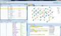 SPSS STATISTICS V29 ( for Windows). 