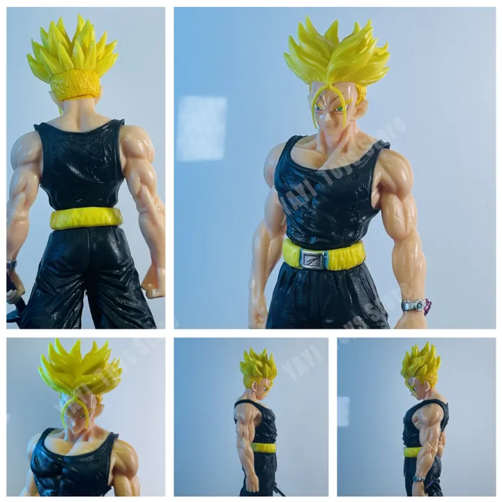 Anime%20Dragon%20Ball%20Trunks%20Figure%20Super%20Saiyan%20Future%20Trunks%20PVC%20Action%20Figures%20GK%20Statue%20Collection%20Model%20Toys%20-%20Image%207