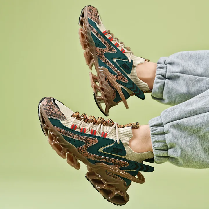 men%20shoes%20Sneakers%20Male%20Mens%20casual%20Shoes%20tenis%20Luxury%20shoes%20Trainer%20Race%20Breathable%20Shoes%20fashion%20loafers%20running%20Shoes%20for%20men%20-%20Image%203