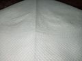 PACK OF 3 PACKET LILLY TABLE NAPKIN TISSUE FULL FINE QUALITY TISSUE PAPER. 