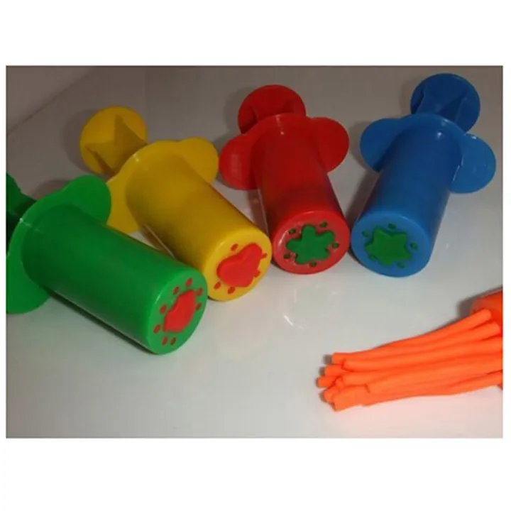 5Pcs/Pack%20Plasticine%20Mold%20Tools%20Kit%20Polymer%20Clay%20DIY%20Love%20Heart%20Stars%20Noodles%20Plasticine%20Tools%20Educational%20Toy%20For%20Kid%20-%20Image%206