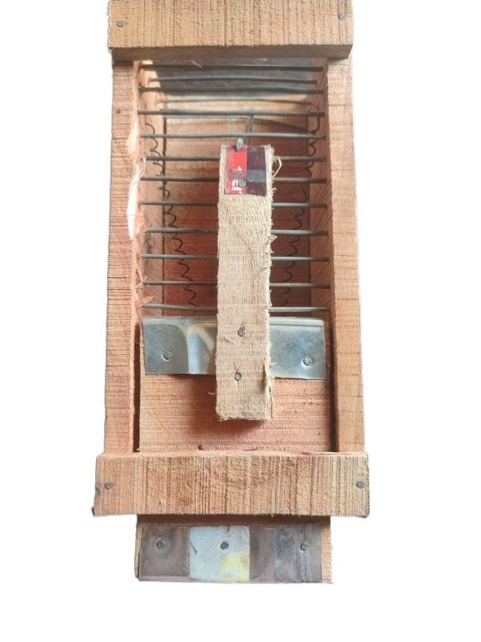 Wooden%20Mouse%20Trap%20For%20Traping%20The%20Mouse%20-%20Image%203