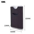 2 in 1 Microfiber Screen Cleaner Spray Bottle Mobile Phone Tablet Computer Microfiber Cloth Cleaning Wipes For iPhone Mi.