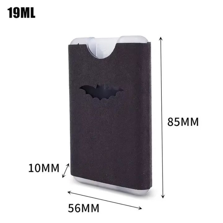 2%20in%201%20Microfiber%20Screen%20Cleaner%20Spray%20Bottle%20Mobile%20Phone%20Tablet%20Computer%20Microfiber%20Cloth%20Cleaning%20Wipes%20For%20iPhone%20%20Mi%20-%20Image%206