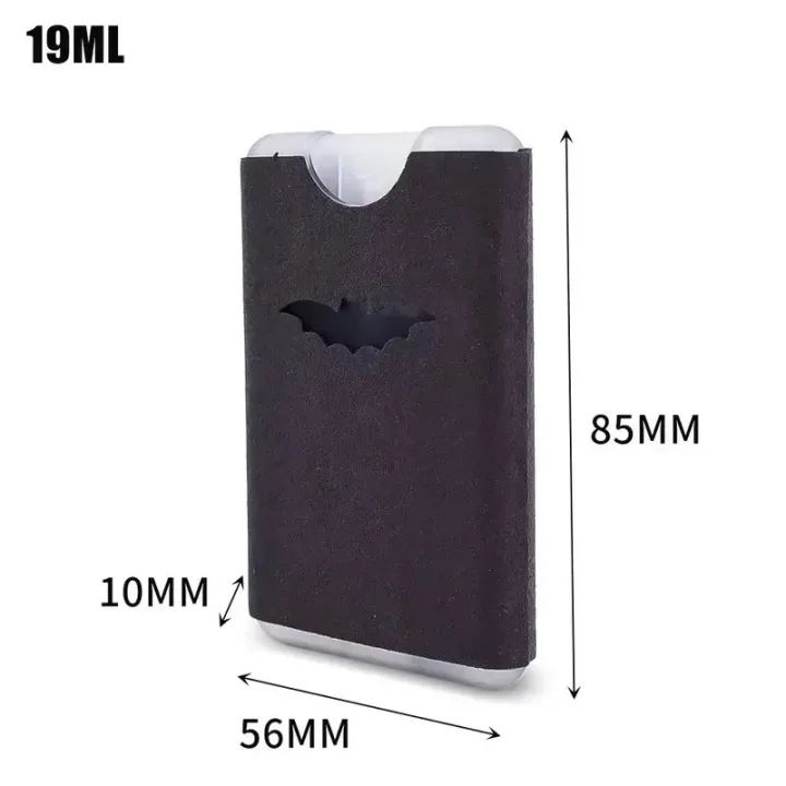 2%20in%201%20Microfiber%20Screen%20Cleaner%20Spray%20Bottle%20Mobile%20Phone%20Tablet%20Computer%20Microfiber%20Cloth%20Cleaning%20Wipes%20For%20iPhone%20%20Mi%20-%20Image%206