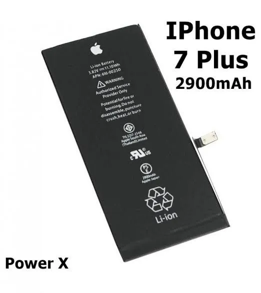 iphone%207%20Plus%20Battery%20-%20Image%203