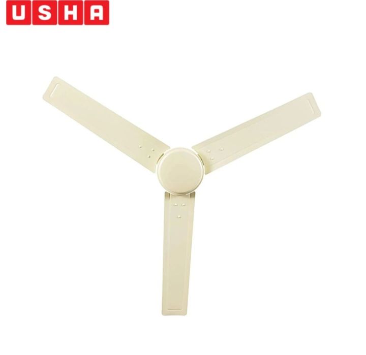 USHA%20Swift%20Alpha%201200mm%20High%20Speed%2048"%20Ceiling%20Fan%20%7C%20Made%20in%20India%20%7C%20100%25%20Copper%20%7C%202%20Years%20Warranty%20-%20Image%205