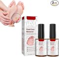 South moon Foot Corn Removal Extra Strengthen Gel 10ml.