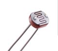 5 Pcs LDR Sensor Dependent Resistor Automatic Night Switch. 