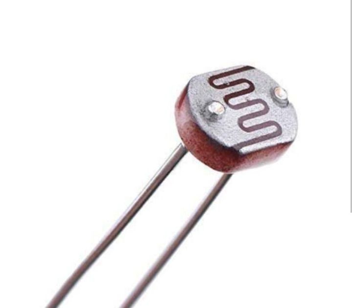 5%20Pcs%20LDR%20Sensor%20Dependent%20Resistor%20Automatic%20Night%20Switch%20-%20Image%203