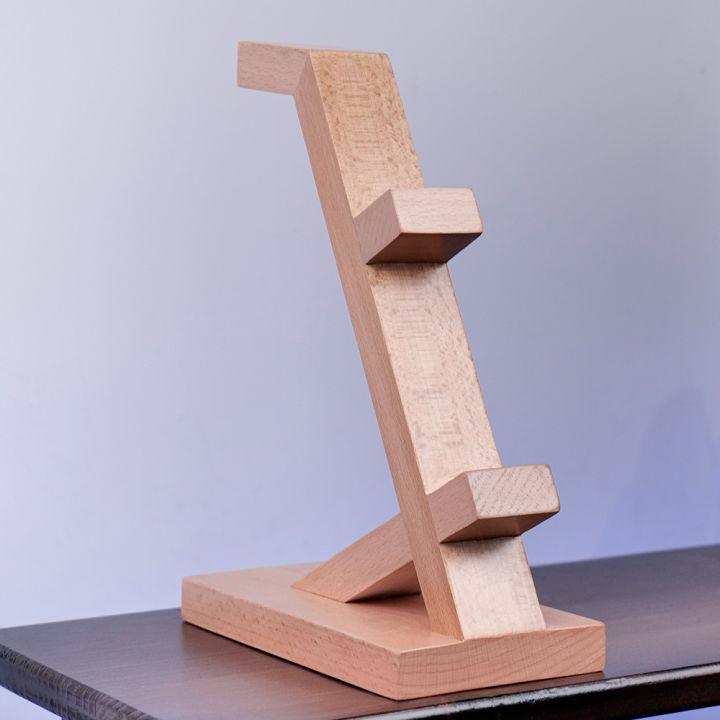 Wood%20Headphone%20Stand%20Gaming%20Headset%20Holder%20for%20Desk%20Display%20Gaming%20Accessories%20%20for%20Airpods%20PS5%20Xbox%20-%20Image%208
