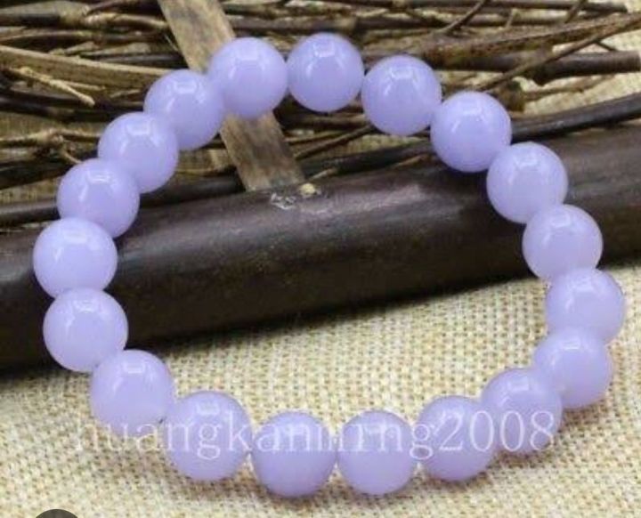 100pcs%208mm%20light%20purple%20/%20lilac%20glass%20beads%20-%20Image%203